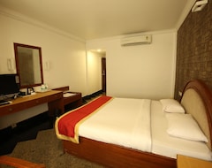 Hotel Moti Mahal (Mangalore, Indija)
