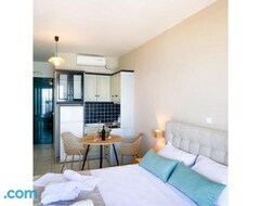 Casa/apartamento entero Sunset Premium Studio 4 (Agios Nikitas, Grecia)
