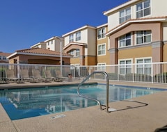 Hotel Homewood Suites by Hilton Phoenix Scottsdale (Scottsdale, EE. UU.)