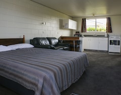 Charlton Motel (Gore, New Zealand)