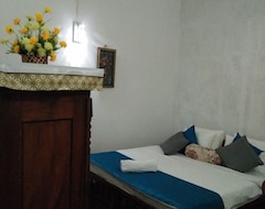 Hotel Aroma Villa (Galle, Sri Lanka)