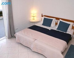 Tüm Ev/Apart Daire 2 Bedroom Apartment In Vale Do Lobo (Loulé, Portekiz)