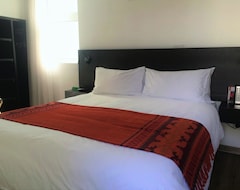 Hotel 22 On Rose (Cape Town, South Africa)