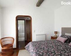 Cijela kuća/apartman Sitio Do Louro (Caldas da Rainha, Portugal)