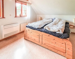 Cijela kuća/apartman 3 Bedroom Accommodation In Örkelljunga (Örkelljunga, Švedska)