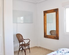 Hele huset/lejligheden 3 Bedroom Accommodation In Uusikaupunki (Uusikaupunki, Finland)