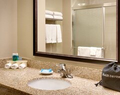Hotel Holiday Inn Express & Suites Orem-North Provo (Orem, USA)