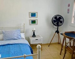 Casa/apartamento entero La SELVITA (San Cristobal de la Laguna, España)
