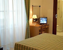 Otel Giada (Floransa, İtalya)
