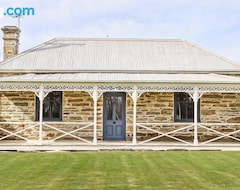Casa/apartamento entero Middlemarch Accommodation - Taieri Bank Cottage (Middlemarch, Nueva Zelanda)