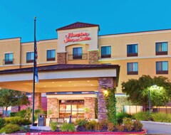 Hotel Hampton Inn & Suites Roseville (Roseville, USA)