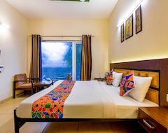 Hotel OYO 23203 G-5 Villas (Ludhiana, Indija)