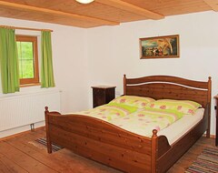 Toàn bộ căn nhà/căn hộ Vacation Home Hussl In FÜgen - 14 Persons, 7 Bedrooms (Rattenberg, Áo)