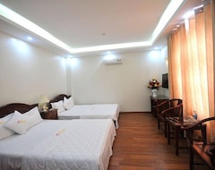 Khách sạn Thuận Thành (Ninh Bình, Việt Nam)