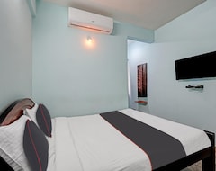 Khách sạn Collection O 80961 Hotel Royalax (Bengaluru, Ấn Độ)
