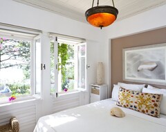 Cijela kuća/apartman Villa Manzana - Two Bedroom Villa, Sleeps 4 (Söğüt, Turska)