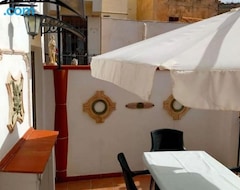 Cijela kuća/apartman Casa Il Cortiletto (Sciacca, Italija)