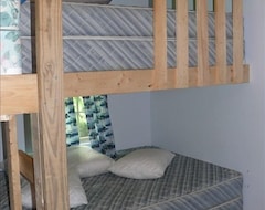 Koko talo/asunto 7 Bedroom Mountain Side Lodge, Above The Juniata River (Burnham, Amerikan Yhdysvallat)