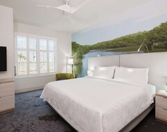 Otel Homewood Suites By Hilton Sarasota-Lakewood Ranch (Sarasota, ABD)