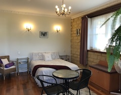 Hotel Private Room With Ensuite (farm Stay) (Bass, Australija)