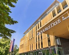 Hotel Doubletree by Hilton Vienna Schonbrunn (Wenen, Oostenrijk)