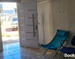 Cijela kuća/apartman Kitnet Casal Otima Localizacao (Esteio, Brazil)
