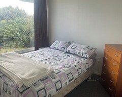 Entire House / Apartment Wainui Beach Magic - Peace And Privacy (Gisborne, New Zealand)