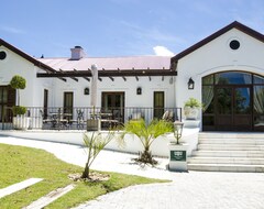Khách sạn Homestead Villas (Bellville, Nam Phi)