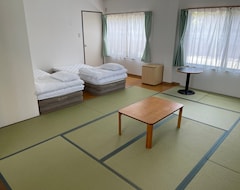 Otel Seaside House & Terrace Seagull - Vacation Stay 58577V (Iwakuni, Japonya)