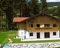 Toàn bộ căn nhà/căn hộ Landhaus Stadlmann (Thalgau, Áo)