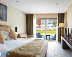 Khách sạn My Ella Bodrum Resort & Spa (Mugla, Thổ Nhĩ Kỳ)