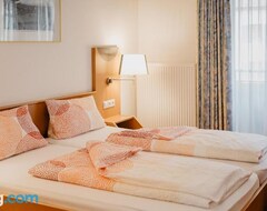 Hotel Garni Stube (Endingen, Tyskland)