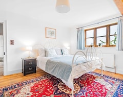 Tüm Ev/Apart Daire Manor Farm House Sleeps 5 Guests In 3 Bedrooms (Sturminster Newton, Birleşik Krallık)