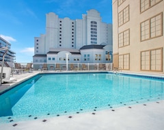 Hotel La Quinta Inn & Suites Ocean City (Ocean City, EE. UU.)