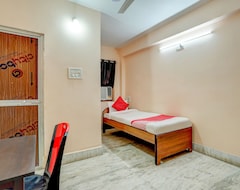 Khách sạn OYO 19609 Hotel Rajprabha (Jamshedpur, Ấn Độ)
