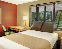 Hotel Talaris Conference Center (Seattle, USA)