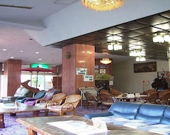 Toba - Hotel / Vacation Stay 16931 (Toba, Japan)