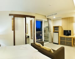 Hotelli Ratana Hotel Rassada - Sha Extra Plus (Phuket-Town, Thaimaa)