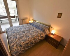 Tüm Ev/Apart Daire Apartment Stefania In Aprica - 5 Persons, 2 Bedrooms (Aprica, İtalya)