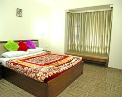 Hotel Surbee Resort (Mussoorie, Indija)