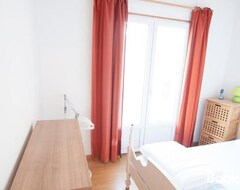 Cijela kuća/apartman Lamigeste (Pouzols-Minervois, Francuska)