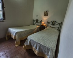 Cijela kuća/apartman Podere Gli Ulivi - Acacie Apartment (Fauglia, Italija)