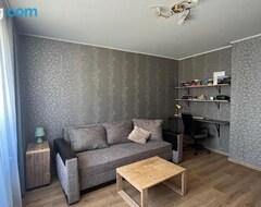 Cijela kuća/apartman Atmodas 70 (Mitau, Latvija)