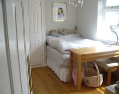 Hele huset/lejligheden Your Home From Home With Great Access To Central London (Ditton, Storbritannien)