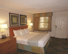 Khách sạn La Quinta Inn by Wyndham Pensacola (Pensacola, Hoa Kỳ)