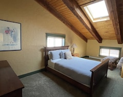 Cijela kuća/apartman Regroup, Relax and Unwind at the Base of Snowbowl (Flagstaff, Sjedinjene Američke Države)