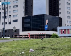 Koko talo/asunto Ilidza Apartment (Istočno Sarajevo, Bosnia ja Herzegovina)