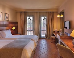 Hotel Riu Tikida Garden - All Inclusive Adults Only (Marakeš, Maroko)