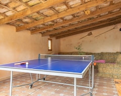 Toàn bộ căn nhà/căn hộ Can Potdir - Villa For 6 People In Ariany. (Ariany, Tây Ban Nha)
