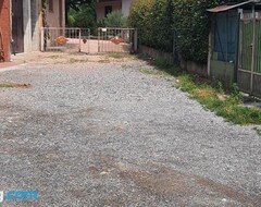 Toàn bộ căn nhà/căn hộ Tranquillo Alle Porte Di Como (Solbiate, Ý)